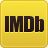 Katrina Morris on IMDB